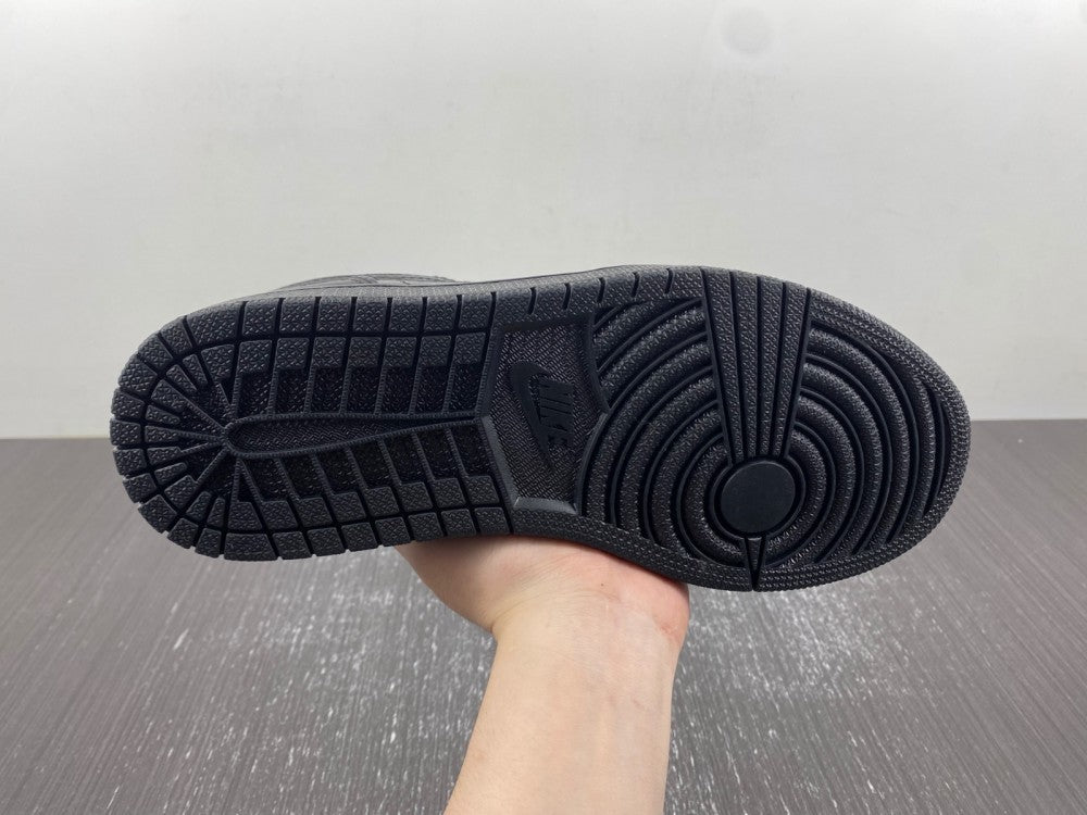 Low Top Sneakers, Black Colorway, Lace Up Design, Casual Gift for Sneaker Fans