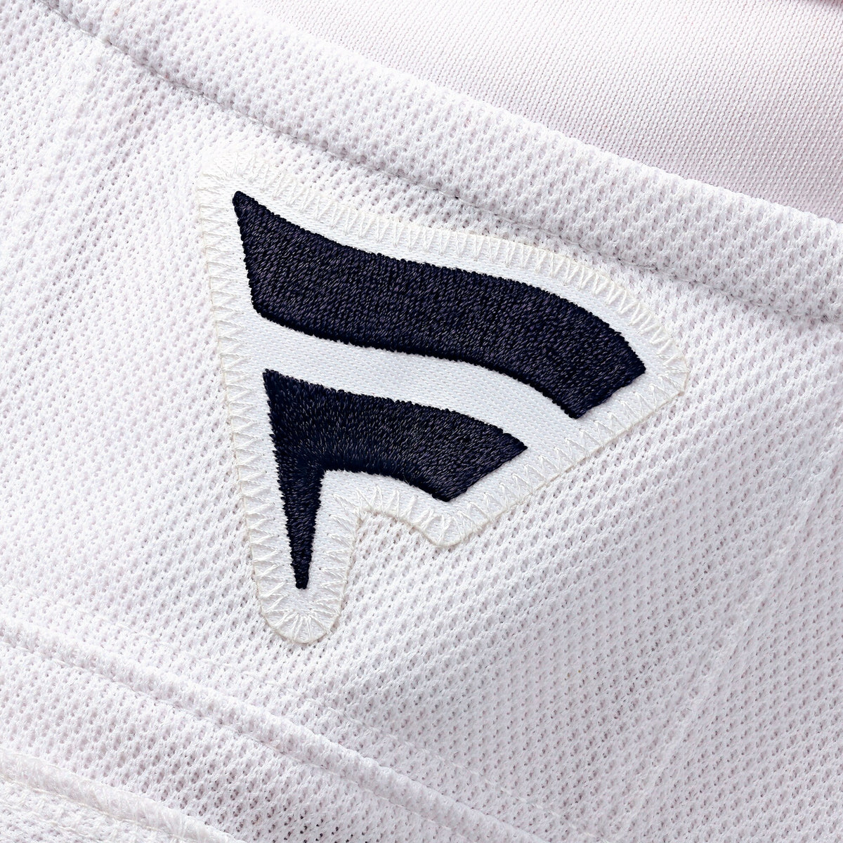 Seattle Kraken Fanatics White Away Premium Jersey