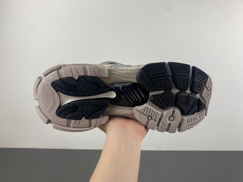 Low Top Sneakers, Gray Colorway, Lace Up Design, Casual Gift for Sneaker Fans