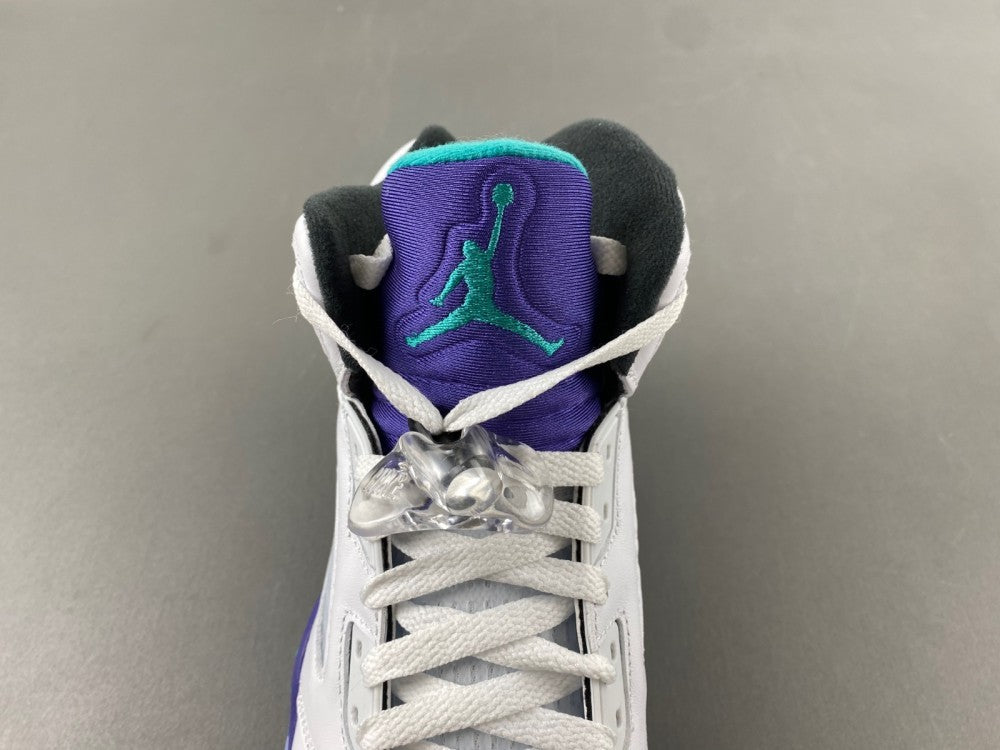 Low Top Sneakers, White Colorway, Lace Up Design, Casual Gift for Sneaker Fans
