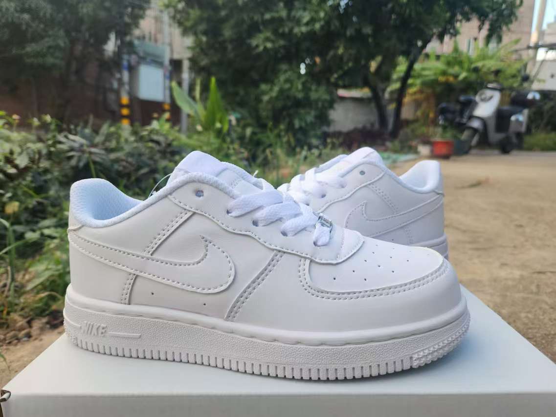 Low Top Sneakers, White Colorway, Lace Up Design, Casual Gift for Sneaker Fans