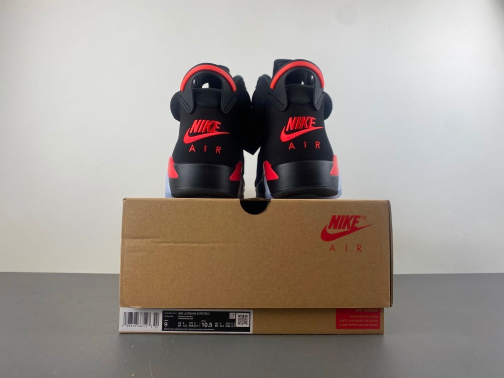 High Top Sneakers, Red Colorway, Lace Up Design, Casual Gift for Sneaker Fans
