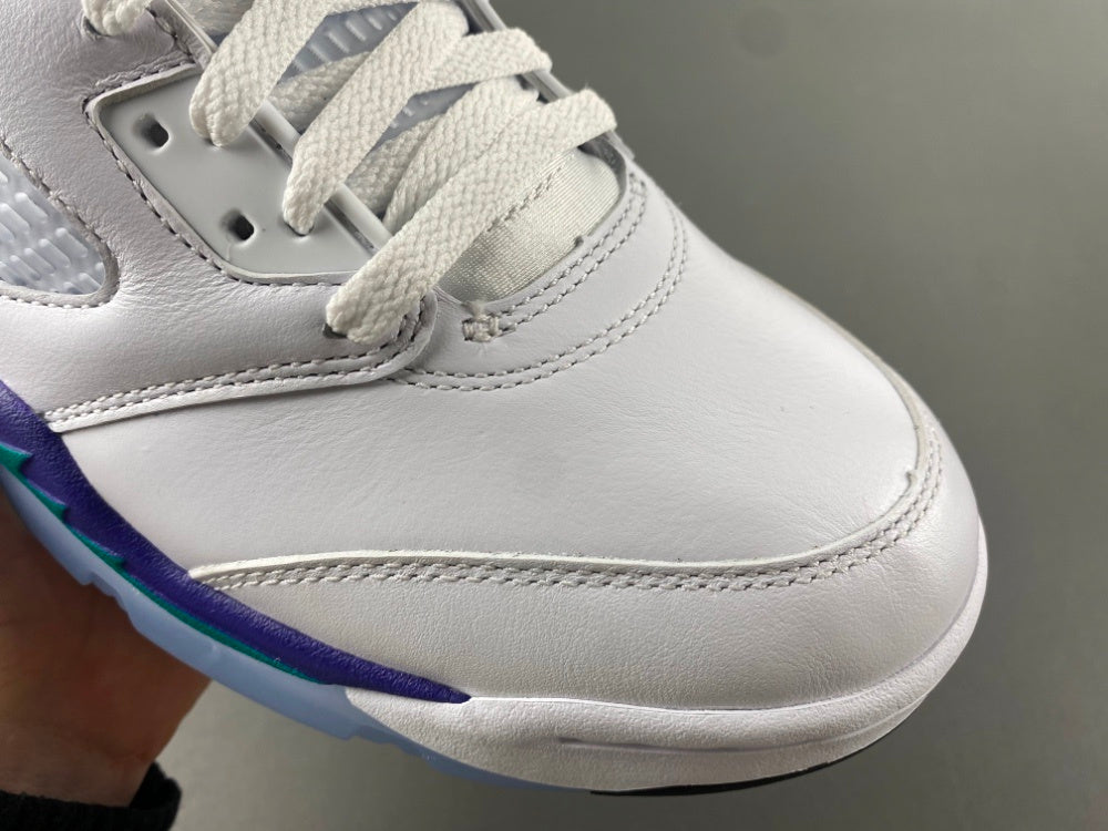 Low Top Sneakers, White Colorway, Lace Up Design, Casual Gift for Sneaker Fans