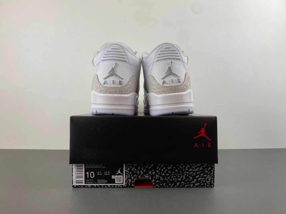 Low Top Sneakers, White Colorway, Cracked Pattern, Lace Up Design, Casual Gift for Sneaker Fans