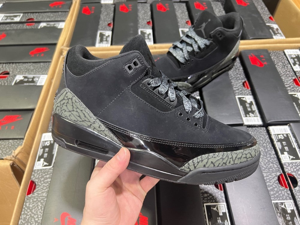 Low Top Sneakers, Black Colorway, Lace Up Design, Casual Gift for Sneaker Fans