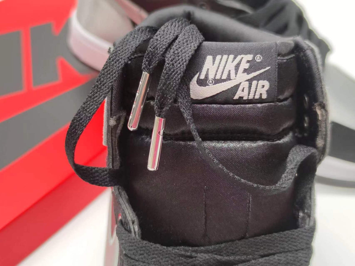 Sneakers, Gray Colorway, Lace Up Design, Casual Gift for Sneaker Fans