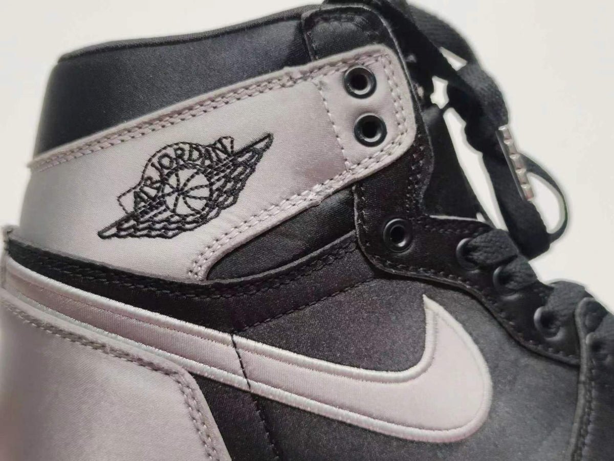 Sneakers, Gray Colorway, Lace Up Design, Casual Gift for Sneaker Fans