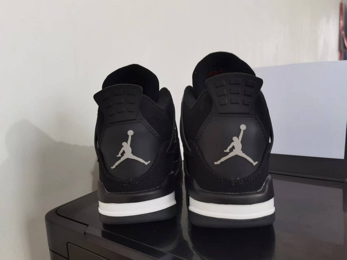 Sneakers, Gray Black Colorway, Lace Up Design, Casual Gift for Sneaker Fans