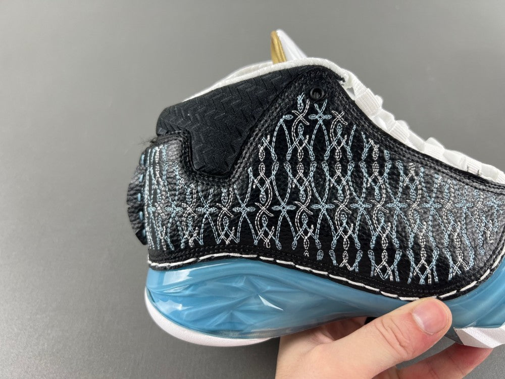 Low Top Sneakers, Blue Colorway, Lace Up Design, Casual Gift for Sneaker Fans