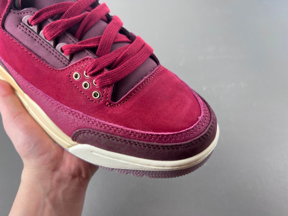 Low Top Sneakers, Maroon Colorway, Lace Up Design, Casual Gift for Sneaker Fans