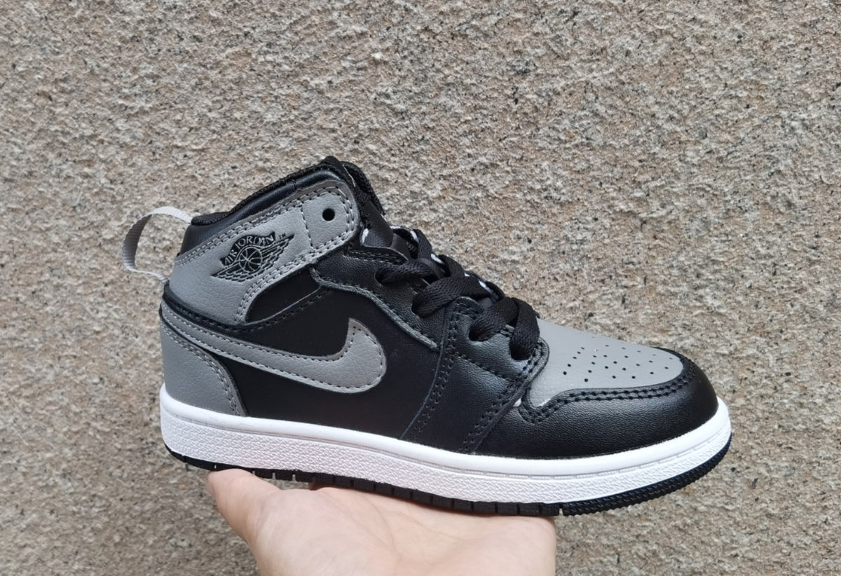 Sneakers, Multiple Colorways, Lace Up Design, Casual Gift for Sneaker Fans