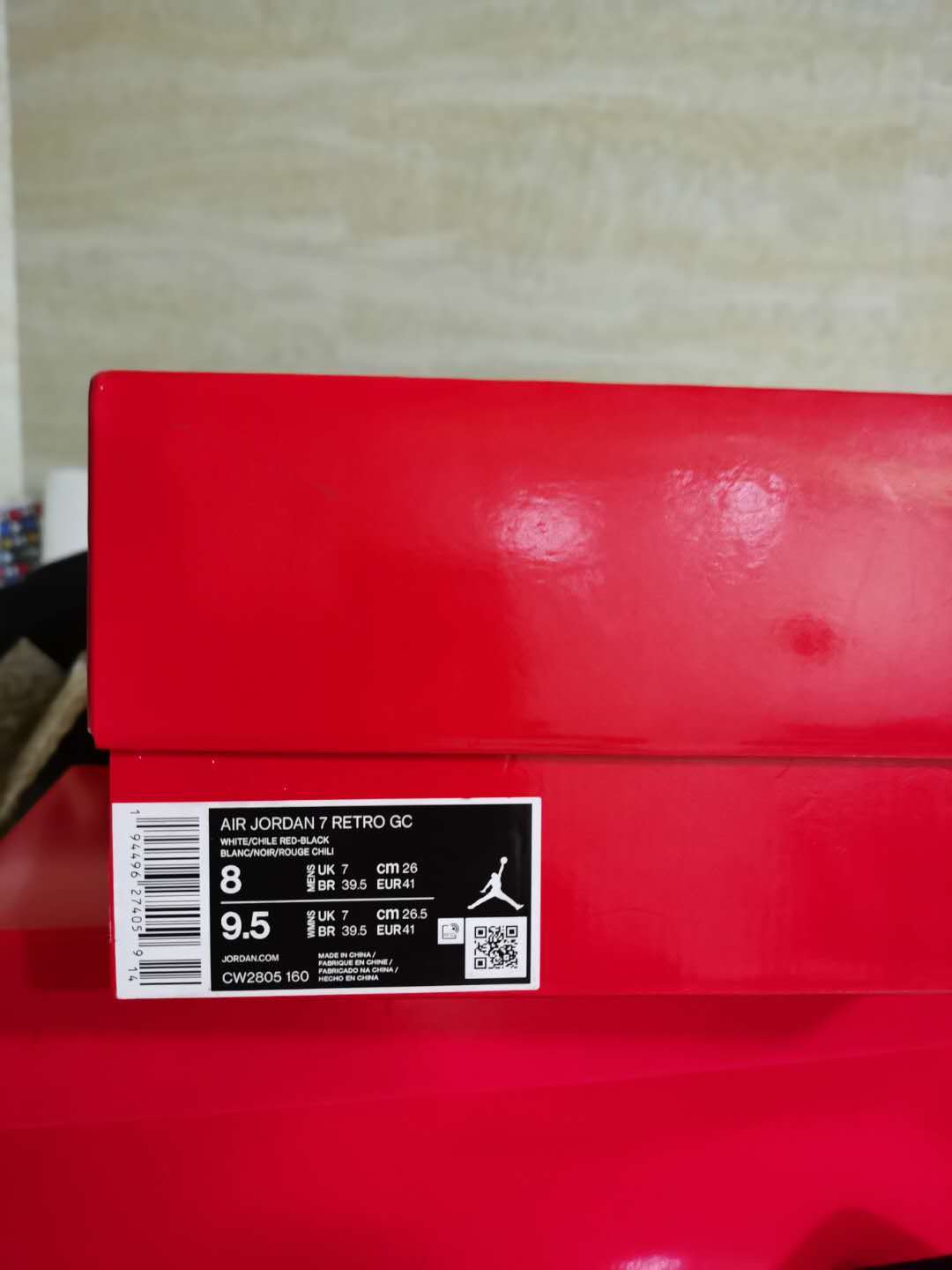 Sneakers, Casual Gift for Sneaker Fans