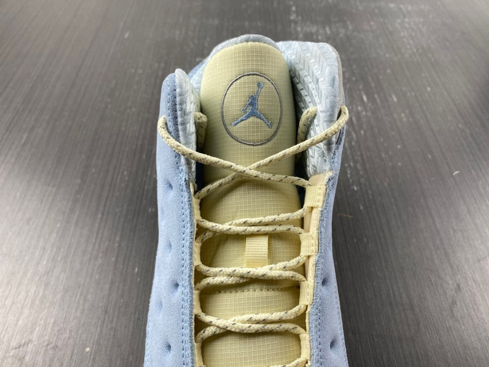 Sneakers, Blue Colorway, Lace Up Design, Casual Gift for Sneaker Fans