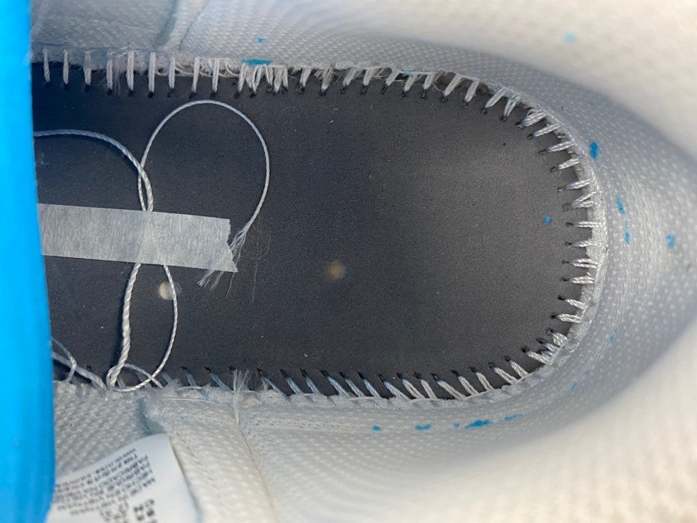 Low Top Sneakers, White Colorway, Reverse Hook Design, Lace Up Design, Casual Gift for Sneaker Fans
