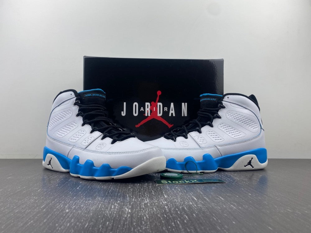 Sneakers, Blue Colorway, Lace Up Design, Casual Gift for Sneaker Fans