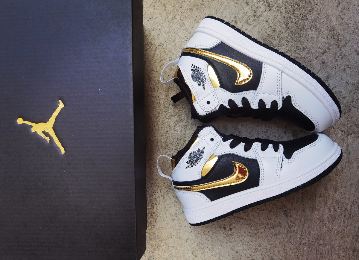 Sneakers, Multiple Colorways, Lace Up Design, Casual Gift for Sneaker Fans