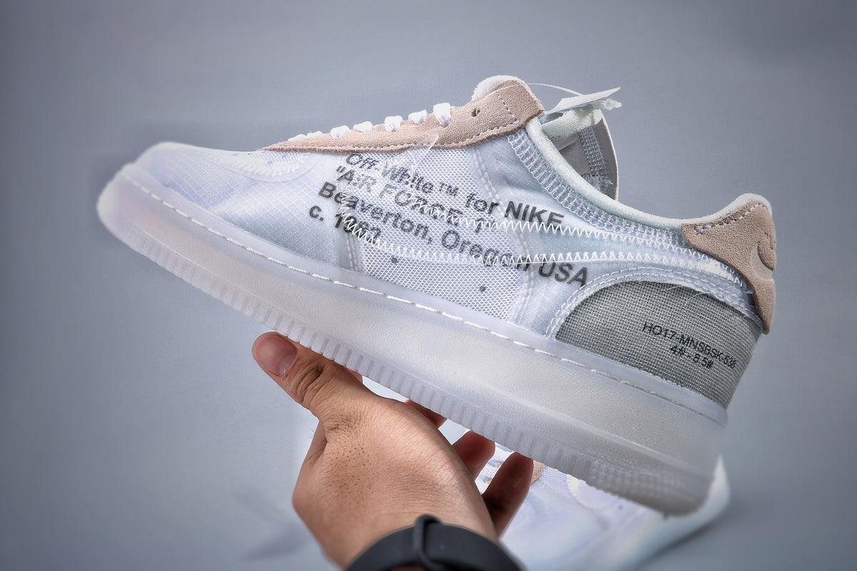 Low Top Sneakers, White Colorway, Lace Up Design, Casual Gift for Sneaker Fans