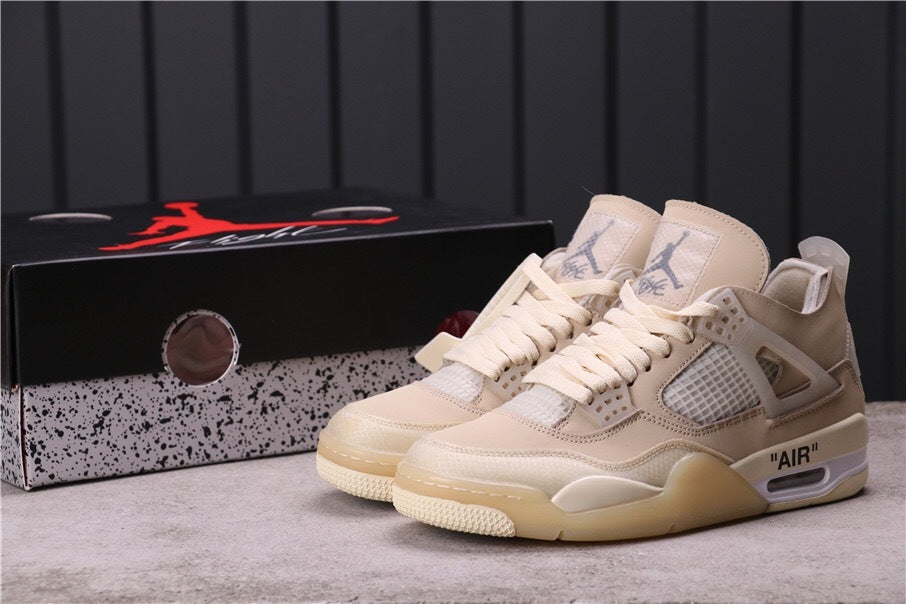 Sneakers, White Colorway, Lace Up Design, Casual Gift for Sneaker Fans