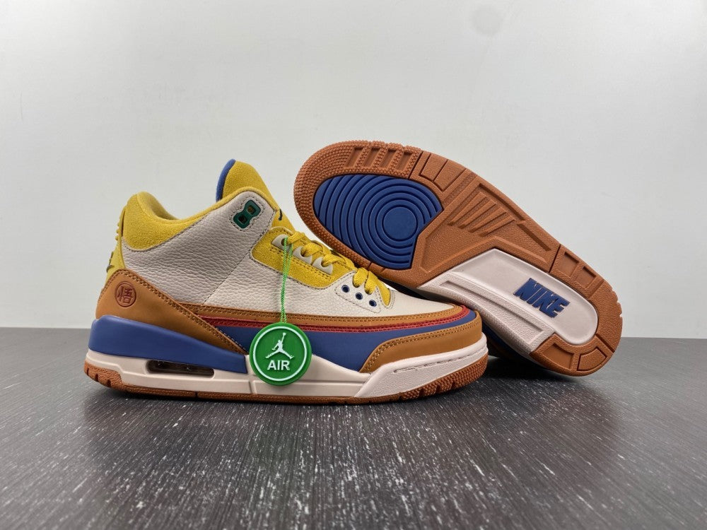 Low Top Sneakers, Multicolor Colorway, Lace Up Design, Casual Gift for Sneaker Fans