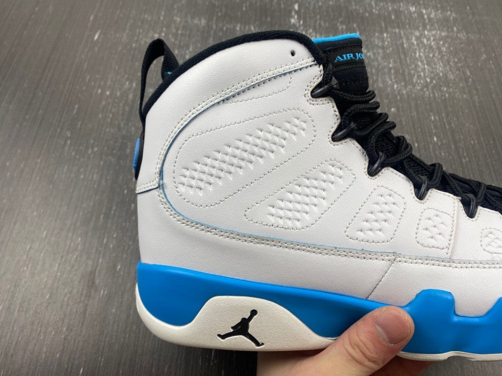 Sneakers, Blue Colorway, Lace Up Design, Casual Gift for Sneaker Fans