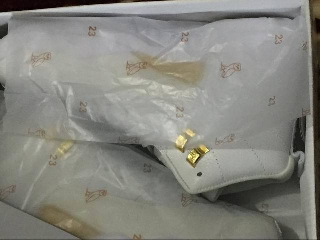 Sneakers, Cream Colorway, Lace Up Design, Casual Gift for Sneaker Fans