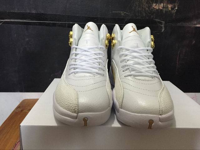 Sneakers, Cream Colorway, Lace Up Design, Casual Gift for Sneaker Fans