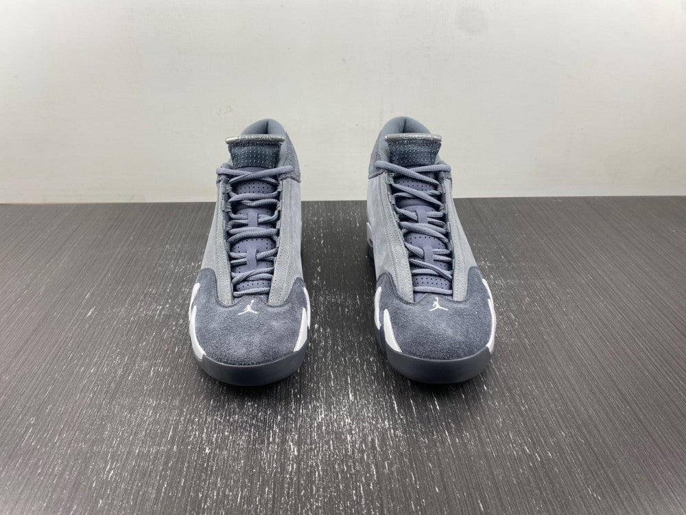 Sneakers, Gray Colorway, Lace Up Design, Casual Gift for Sneaker Fans