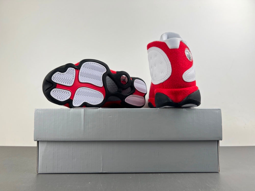 Low Top Sneakers, Red Colorway, Lace Up Design, Casual Gift for Sneaker Fans