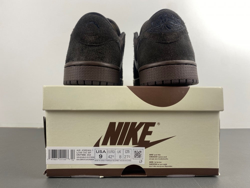 Low Top Sneakers, Black Brown Colorway, Lace Up Design, Casual Gift for Sneaker Fans