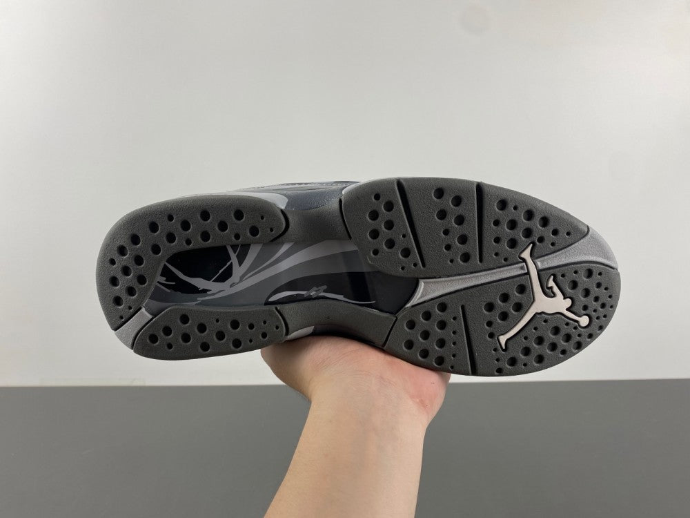 Retro Low Top Sneakers, Gray Colorway, Suede Footwear, Lace Up Design, Casual Gift for Sneaker Fans