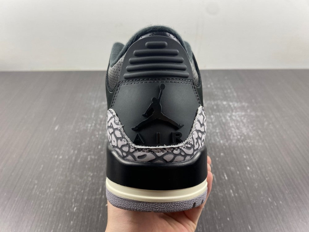 Low Top Sneakers, Black Colorway, Lace Up Design, Casual Gift for Sneaker Fans