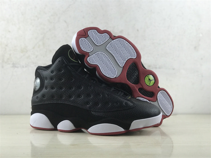 Sneakers, Black Colorway, Lace Up Design, Casual Gift for Sneaker Fans