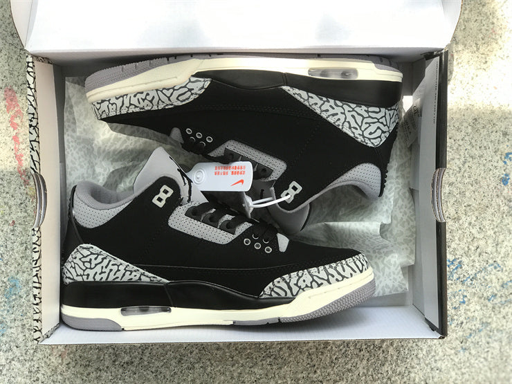 Sneakers, Black Colorway, Lace Up Design, Casual Gift for Sneaker Fans