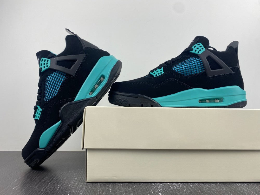 Sneakers, Black Colorway, Lace Up Design, Casual Gift for Sneaker Fans