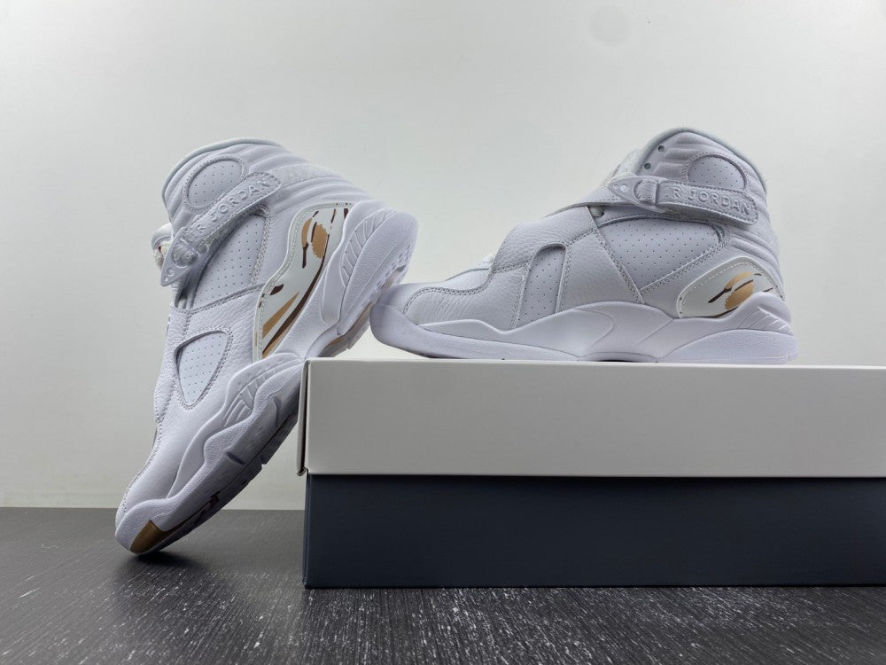Sneakers, White Gold Colorway, Lace Up Design, Casual Gift for Sneaker Fans