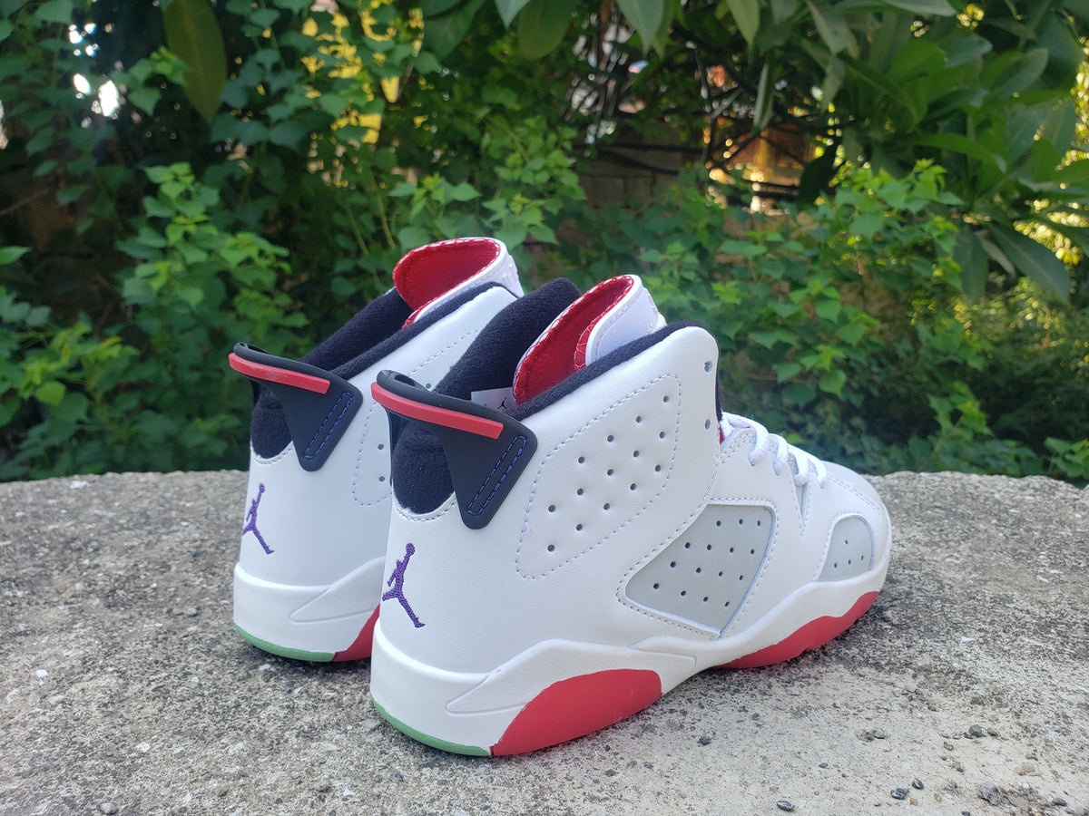 Sneakers, White Blue Colorway, Lace Up Design, Casual Gift for Sneaker Fans