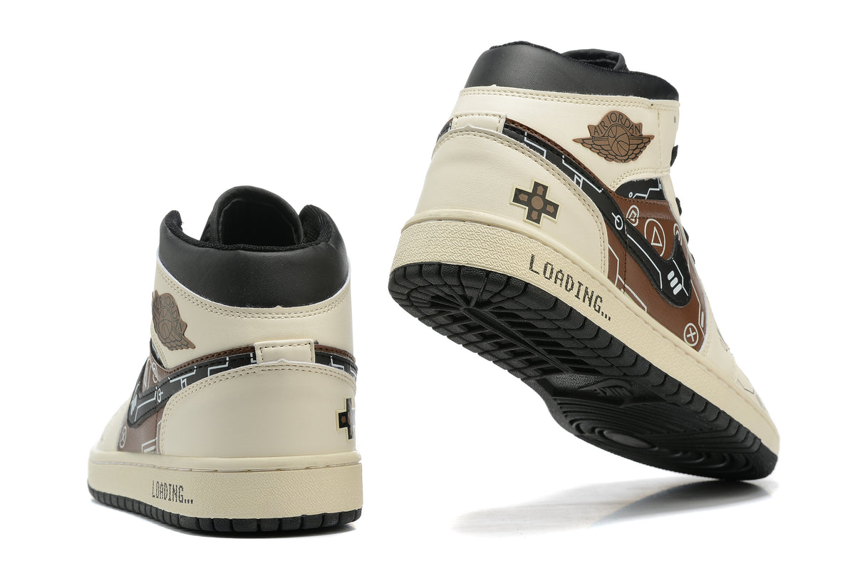 Sneakers, Multiple Colorways, Lace Up Design, Casual Gift for Sneaker Fans