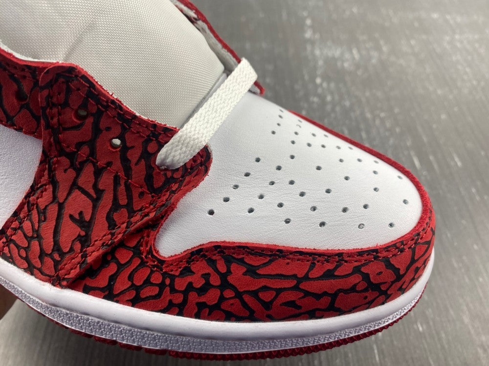 Sneakers, Burgundy White Colorway, Lace Up Design, Casual Gift for Sneaker Fans