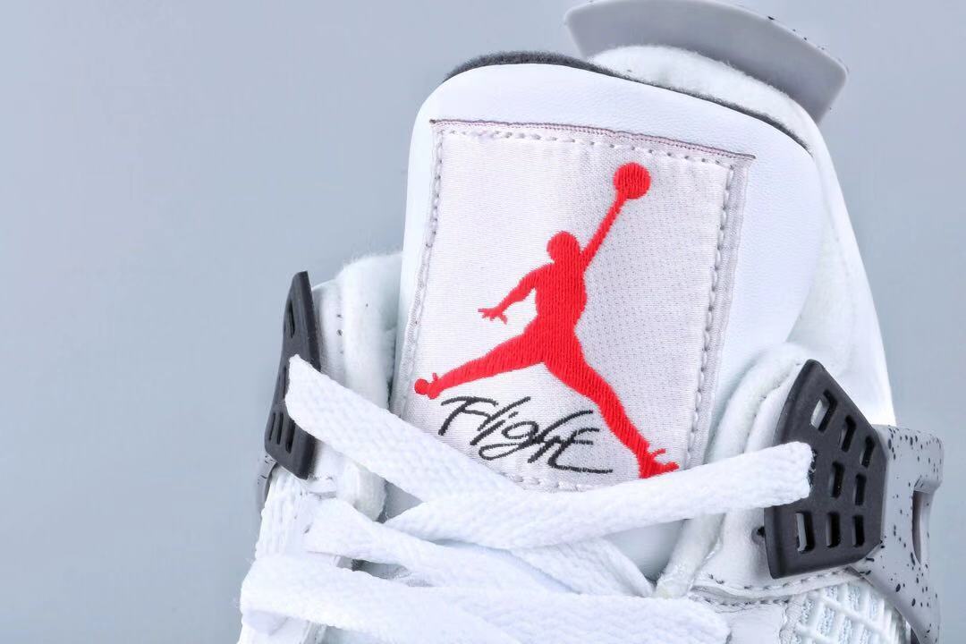 Sneakers, White Colorway, Lace Up Design, Casual Gift for Sneaker Fans