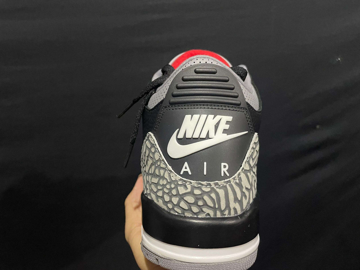 Sneakers, Black Colorway, Lace Up Design, Casual Gift for Sneaker Fans