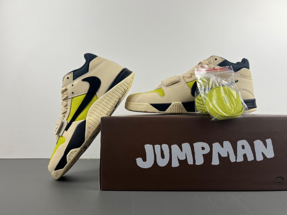 Low Top Sneakers, Neon Green Black Yellow Colorway, Reverse Hook Design, Lace Up Design, Casual Gift for Sneaker Fans