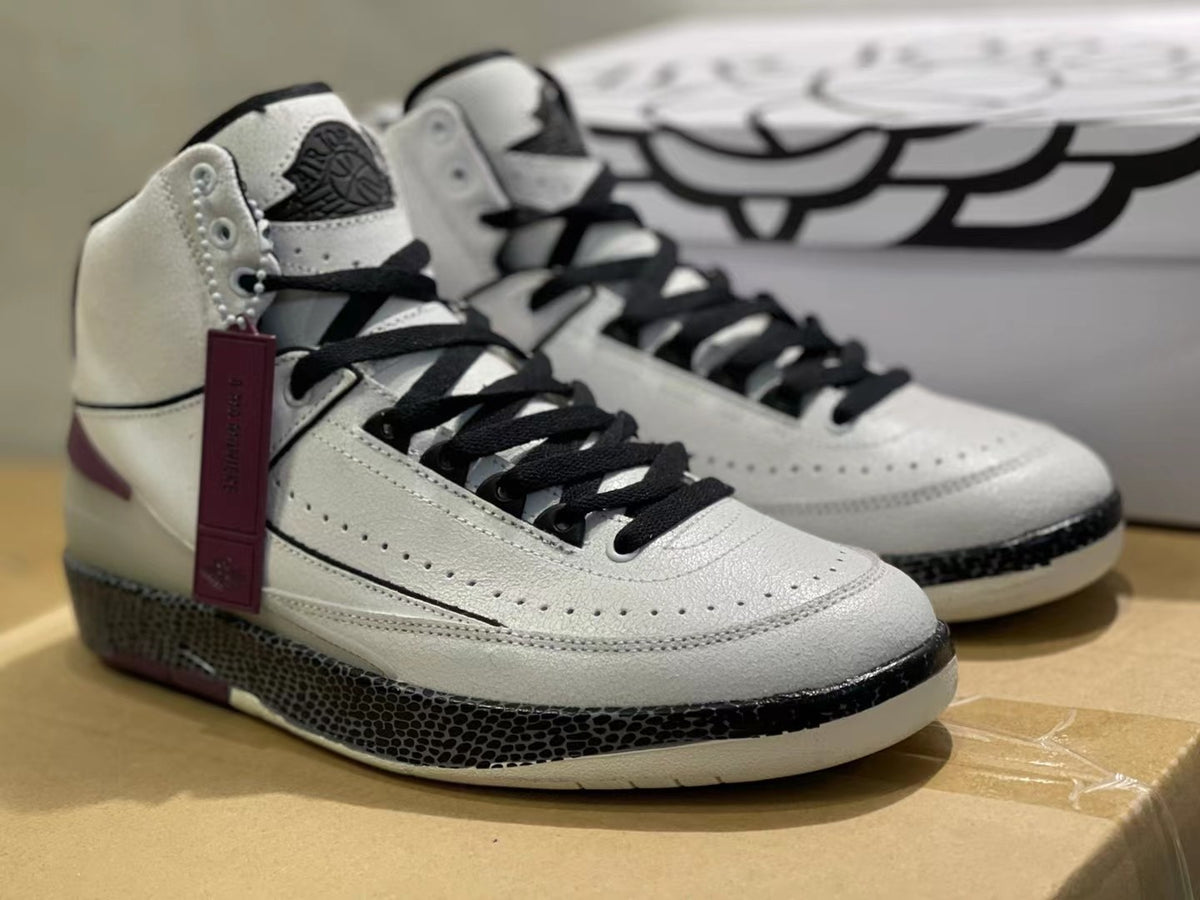 Sneakers, White Gray Colorway, Lace Up Design, Casual Gift for Sneaker Fans