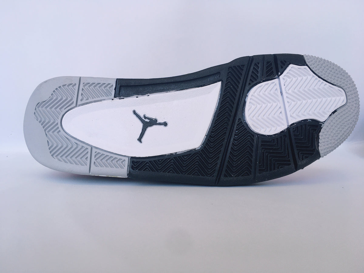 Sneakers, Pink Colorway, Lace Up Design, Casual Gift for Sneaker Fans