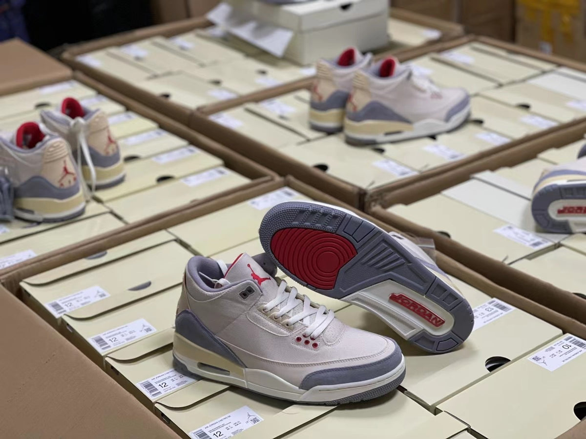 Sneakers, Gray Colorway, Lace Up Design, Casual Gift for Sneaker Fans