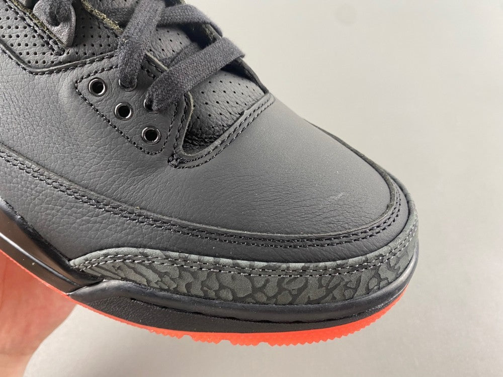 Low Top Sneakers, Black Colorway, Lace Up Design, Casual Gift for Sneaker Fans