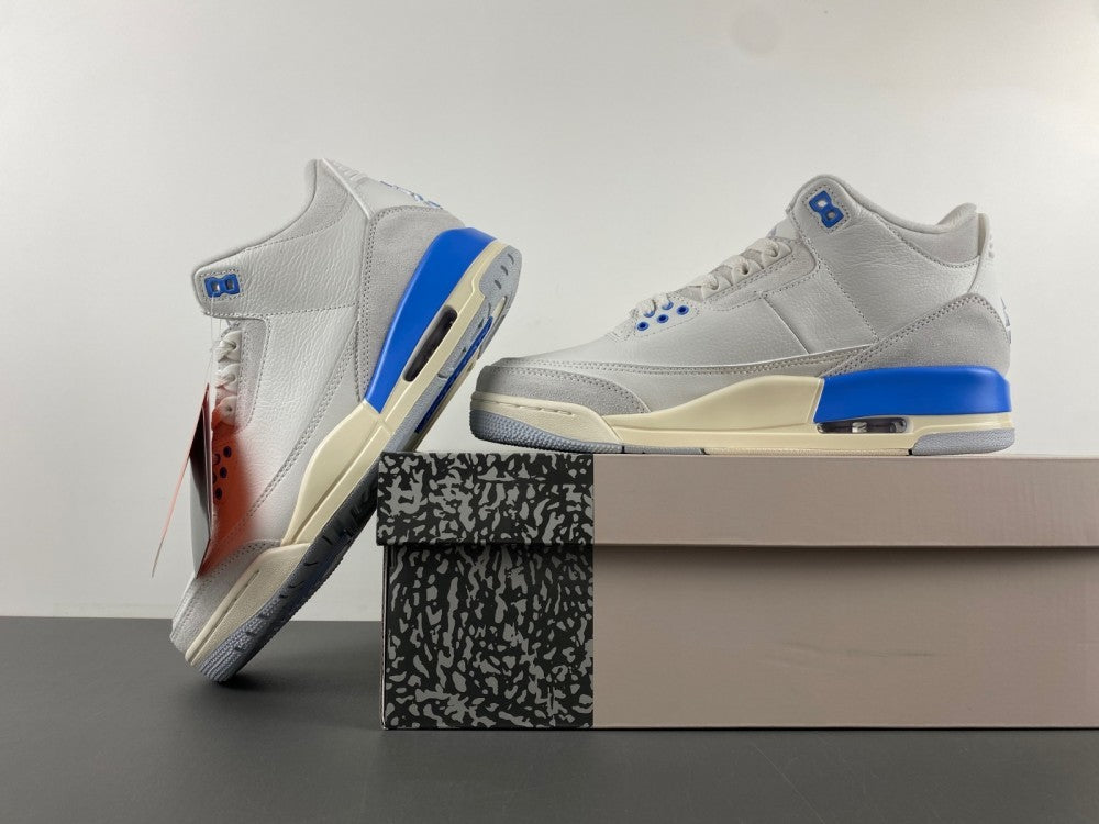 Low Top Sneakers, Light Gray White Colorway, Lace Up Design, Casual Gift for Sneaker Fans