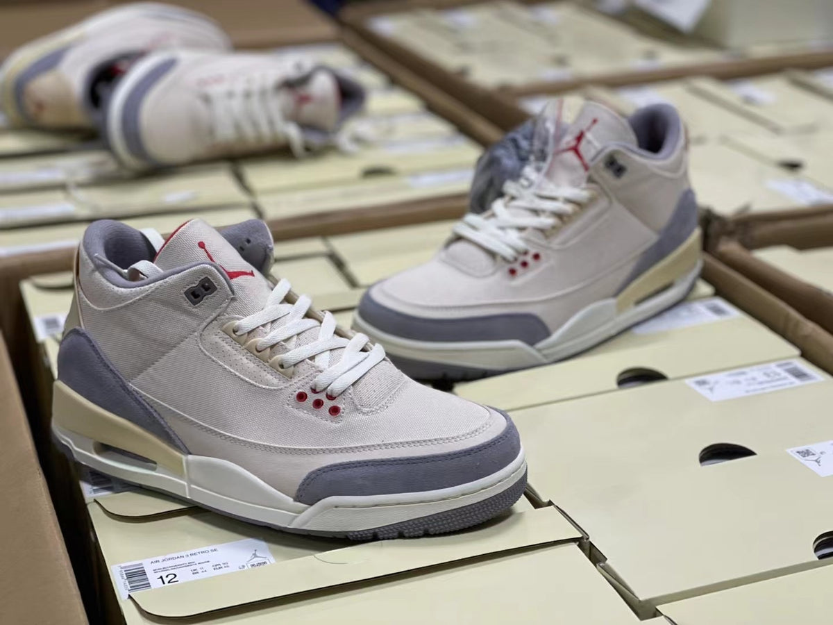 Sneakers, Gray Colorway, Lace Up Design, Casual Gift for Sneaker Fans