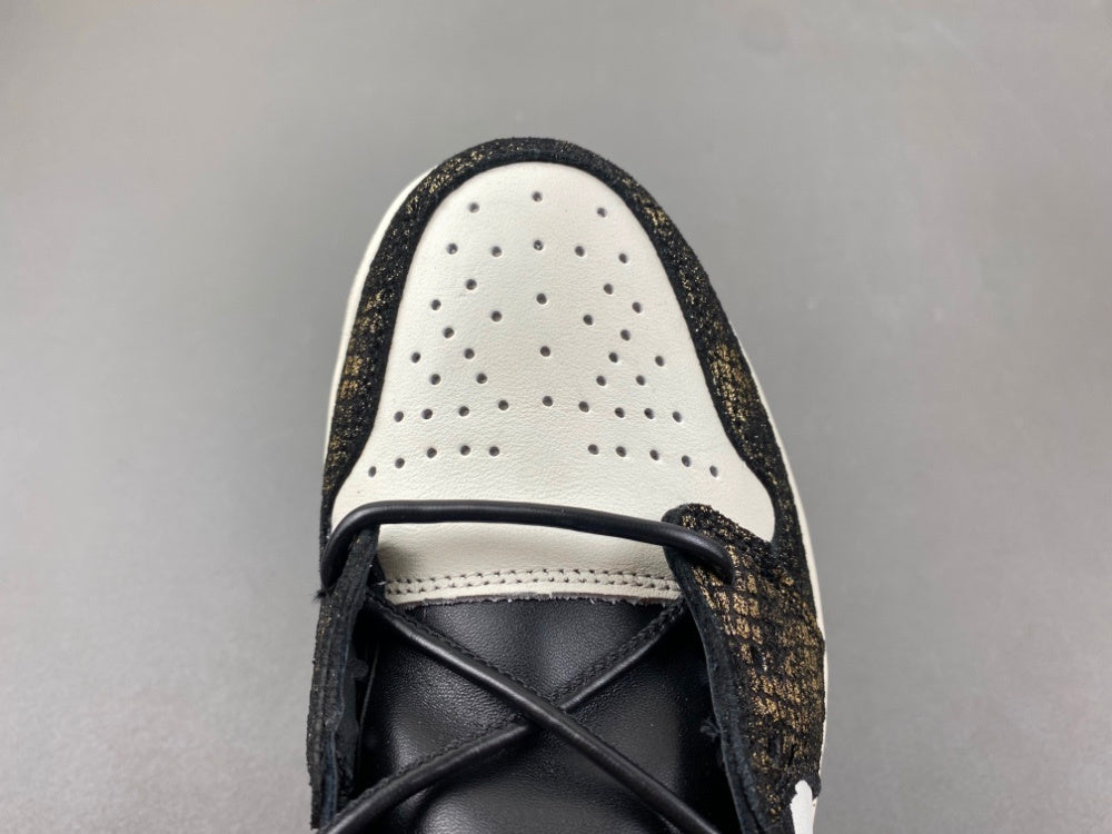 High Top Sneakers, White Black Burgundy Colorway, Lace Up Design, Casual Gift for Sneaker Fans