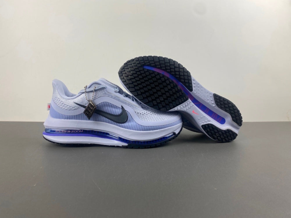 Low Top Sneakers, Purple Colorway, Mesh Upper Design, Lace Up Design, Casual Gift for Sneaker Fans