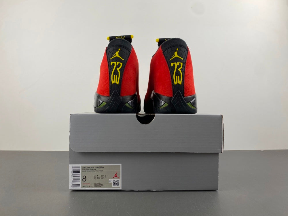 Low Top Sneakers, Black Red Colorway, Lace Up Design, Casual Gift for Sneaker Fans